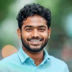 Deepak toppo (2)